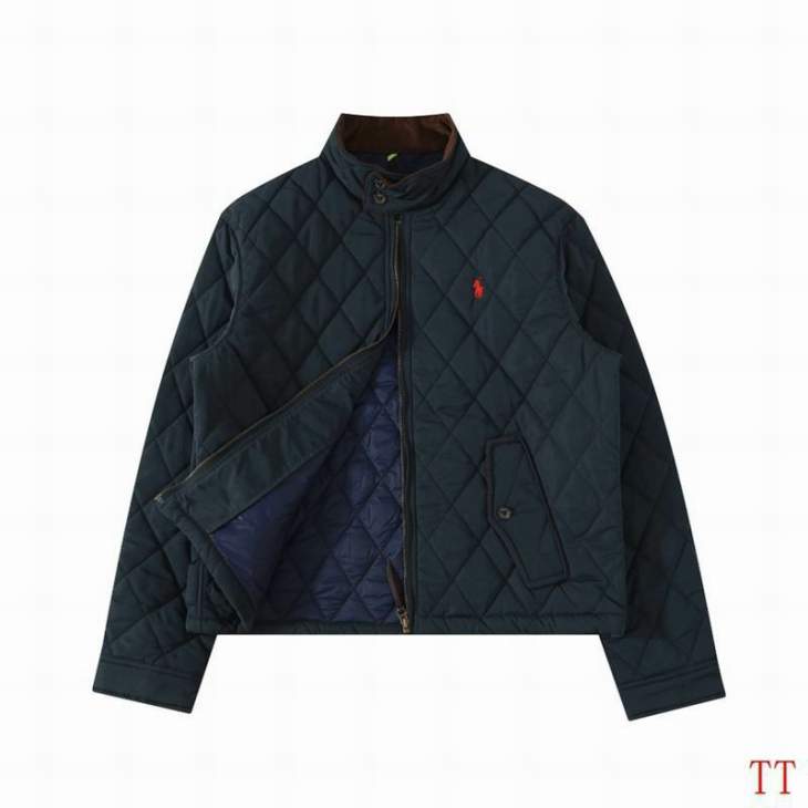 Picture of Ralph Lauren Jackets _SKUPoloM-2XL20tr0430184